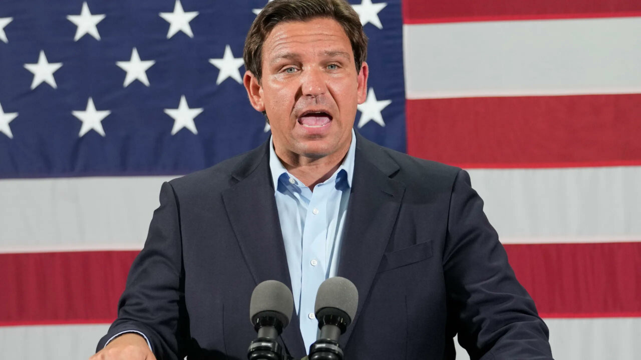 ron-desantis-1280x720.jpg