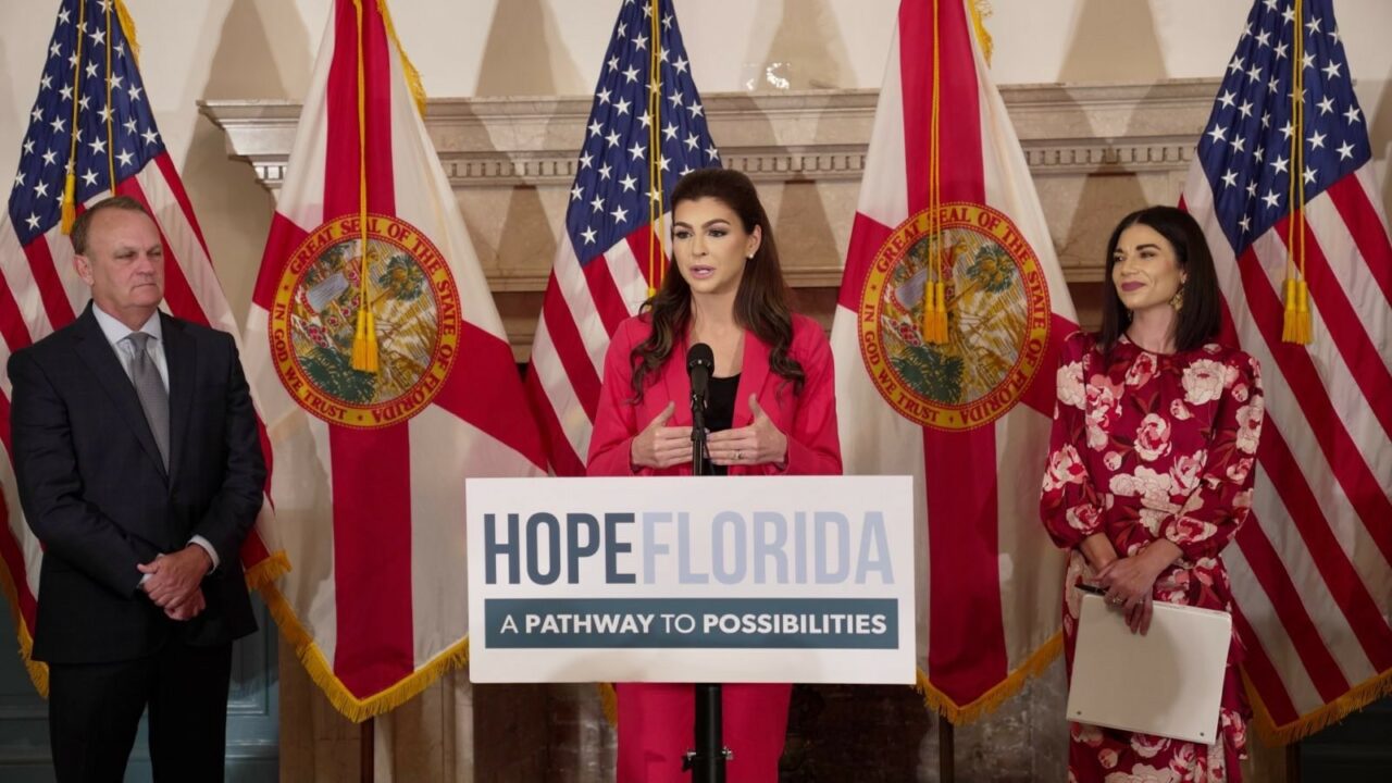 Casey-DeSantis-New-College-Hope-Florida-1280x720.jpeg