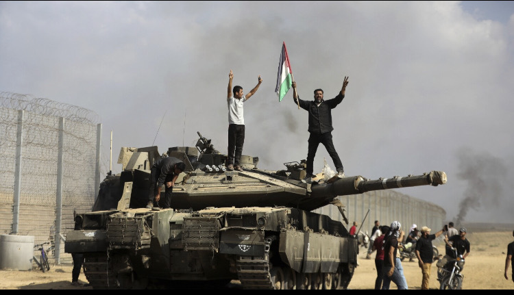 Israel-Hamas-AP.jpg