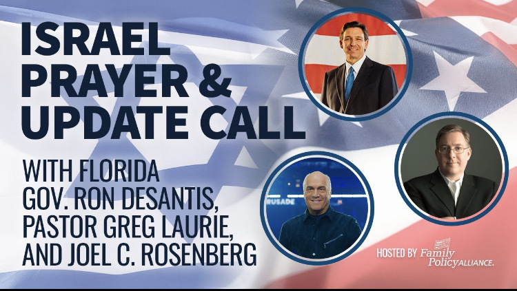 Israel-prayer-call.jpg