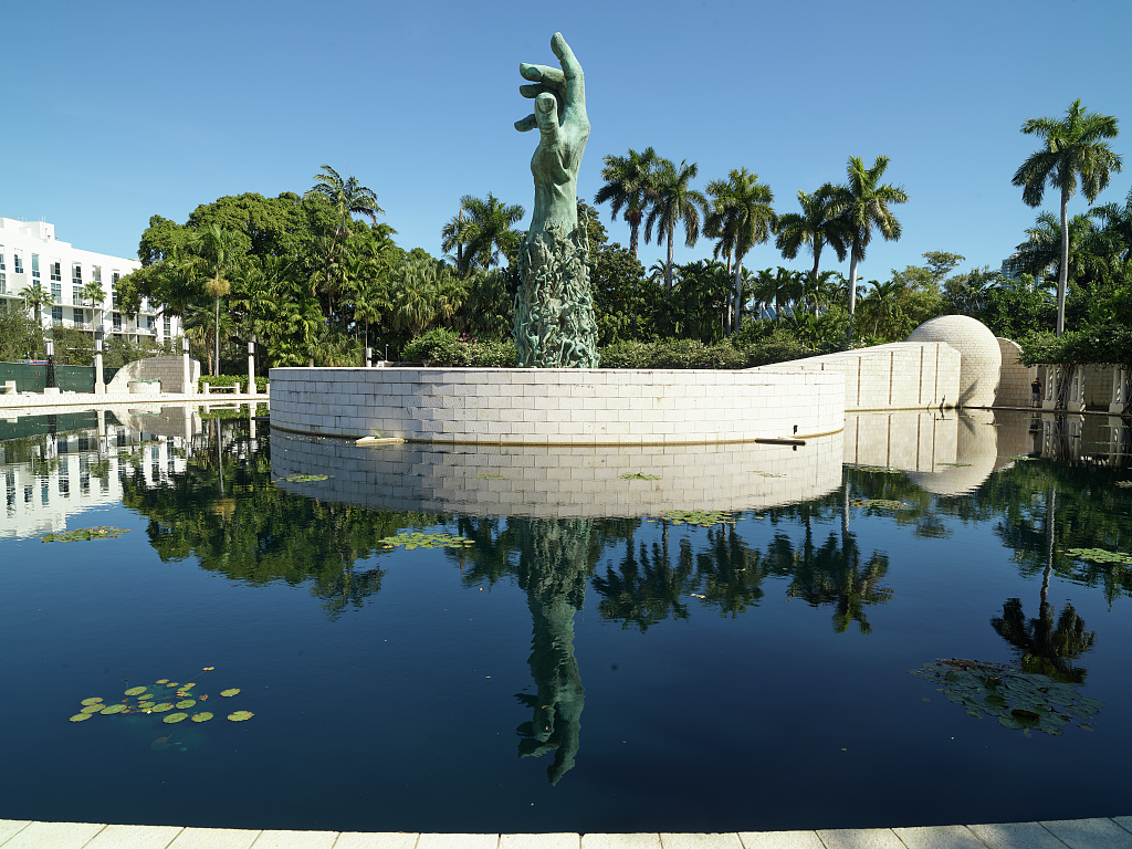 Miami-Beach-Holocaust-Memorial.jpg