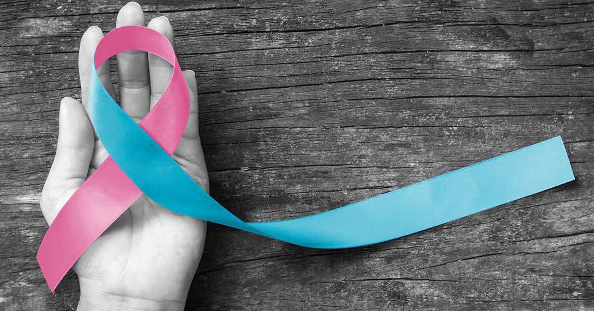 cancer-ribbon.jpg