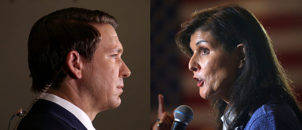 desantis-haley-1280x552.jpg