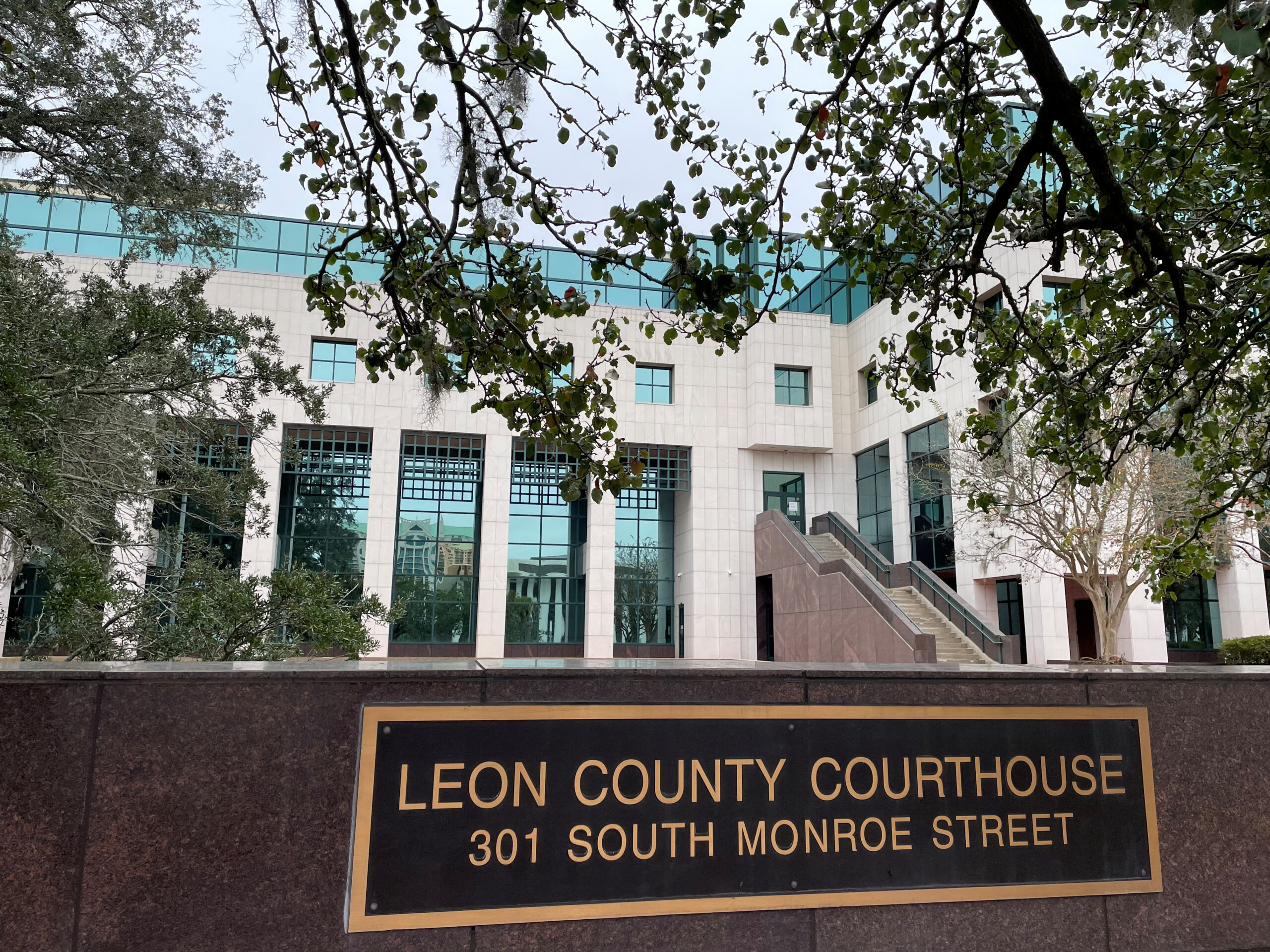 Clerk Of Courts Leon County - mhcqlcm