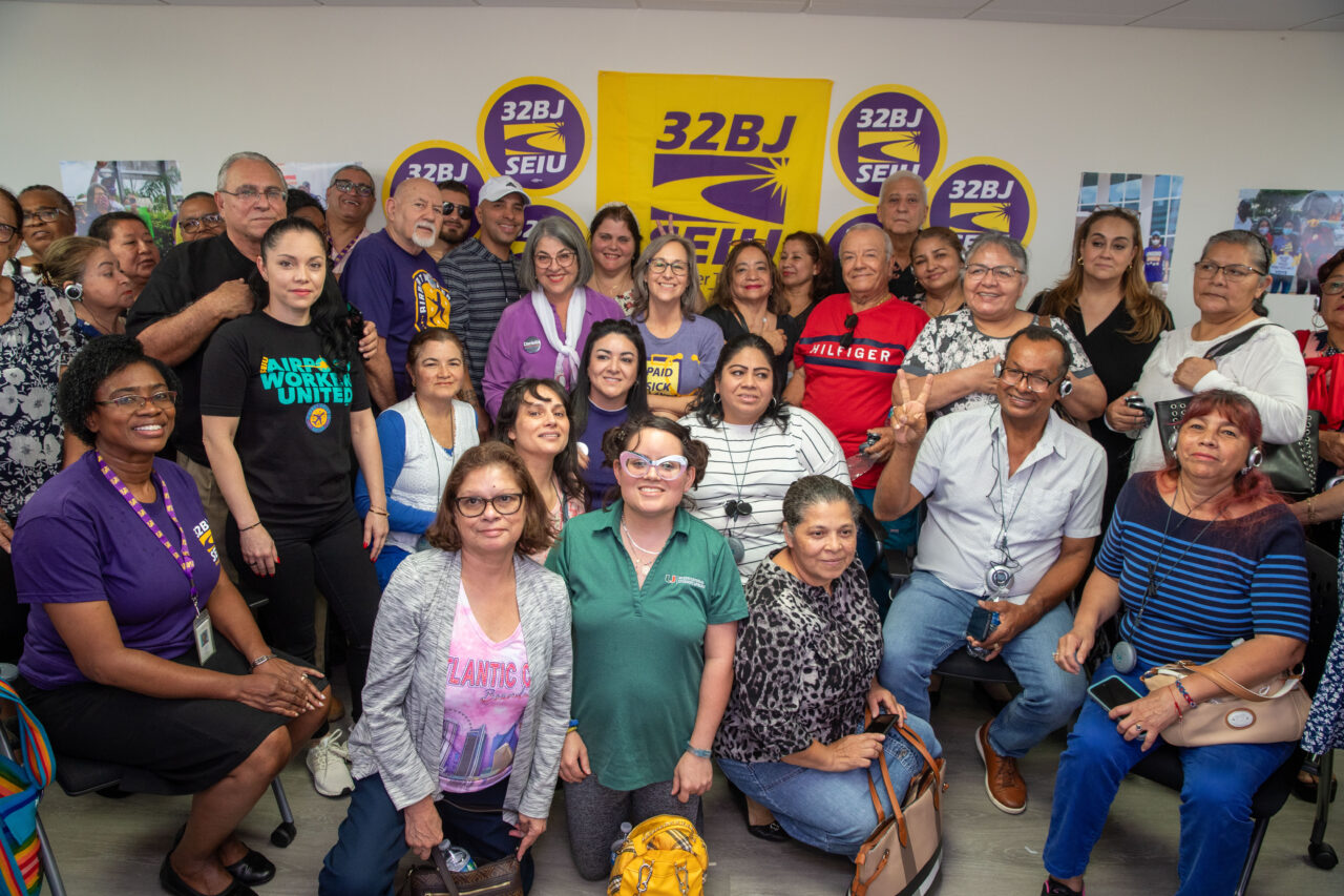 DLC-32BJ-SEIU-Daniella-Levine-Cava-32BJ-SEIU-1280x853.jpg