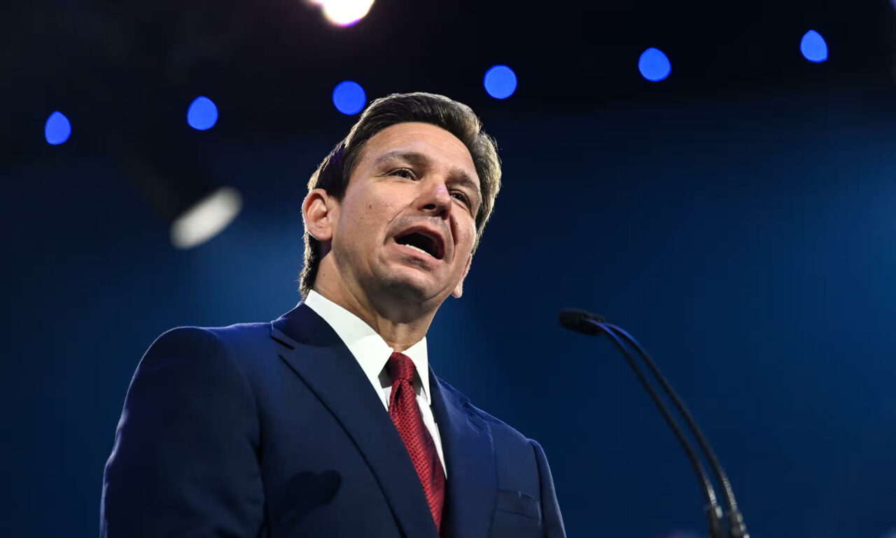 DeSantis-1280x768.jpg