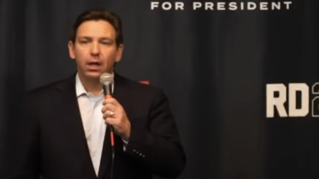 Desantis-Davenport-1280x720.jpg