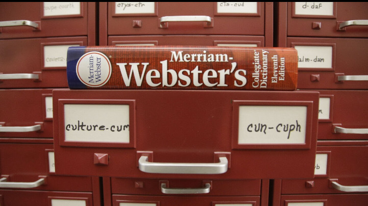 Dictionary-AP-Merriam-Webster.jpg