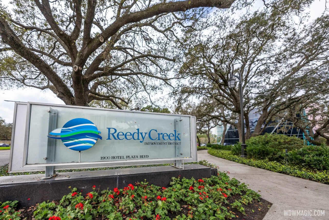 Reedy-Creek-Improvement-District_Full_50531-1280x855.jpg