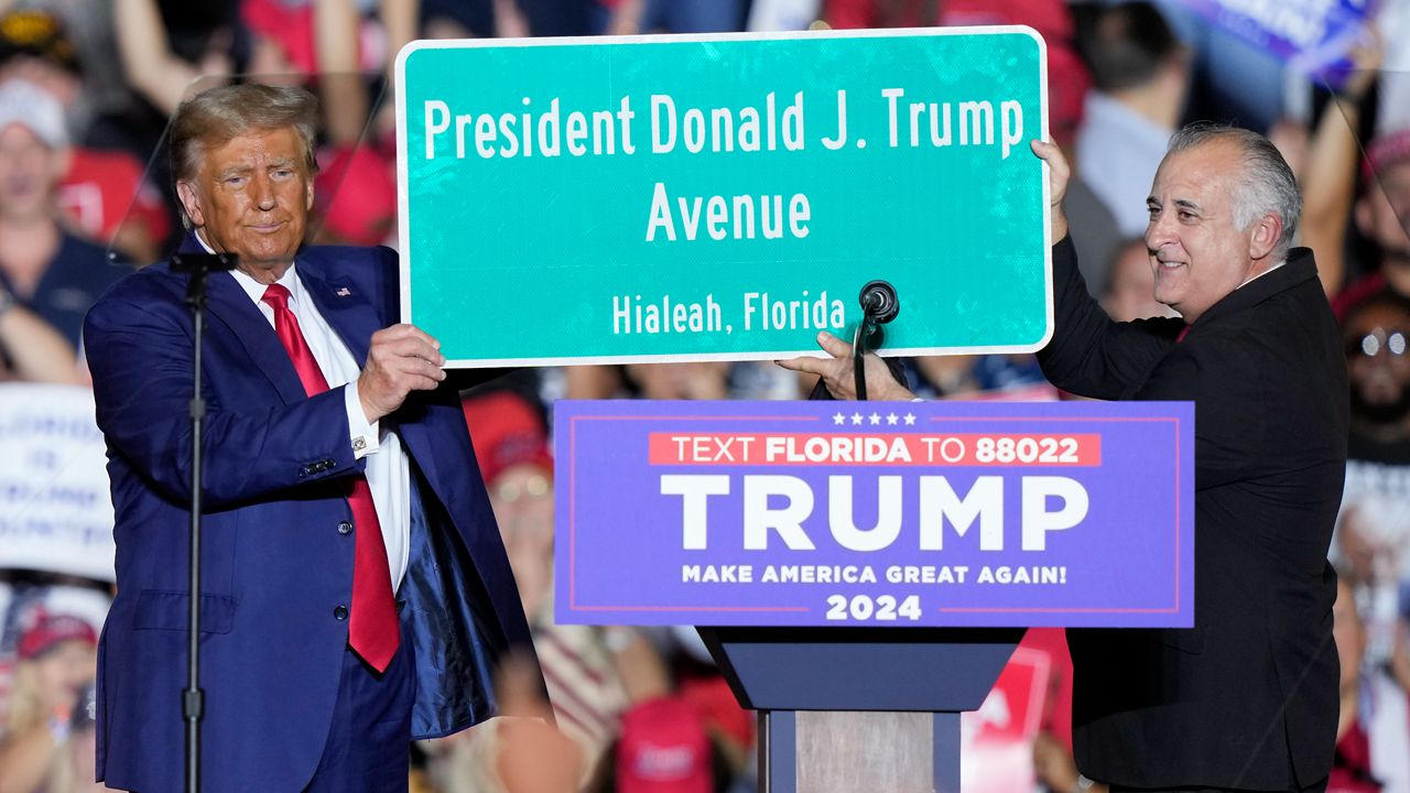 Trump_Hialeah_Florida_AP_National_11.jpg