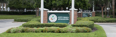 oviedo-fl-city-hall.jpeg