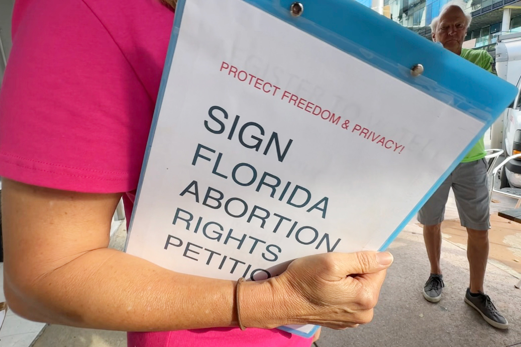 231212-florida-abortion-rights-se-556p-967933.jpg