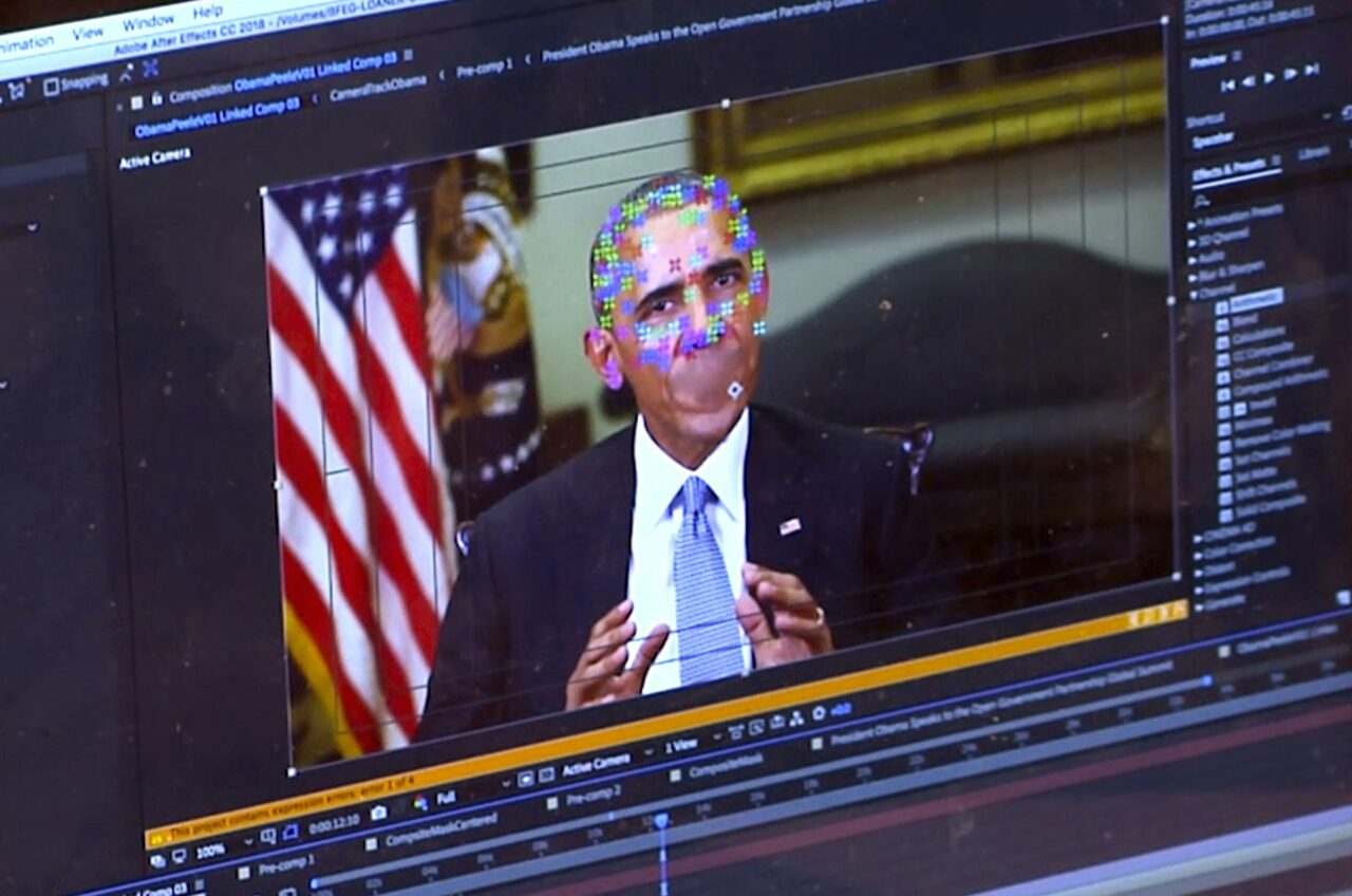 Deepfake-Obama-AP-1280x848.jpeg