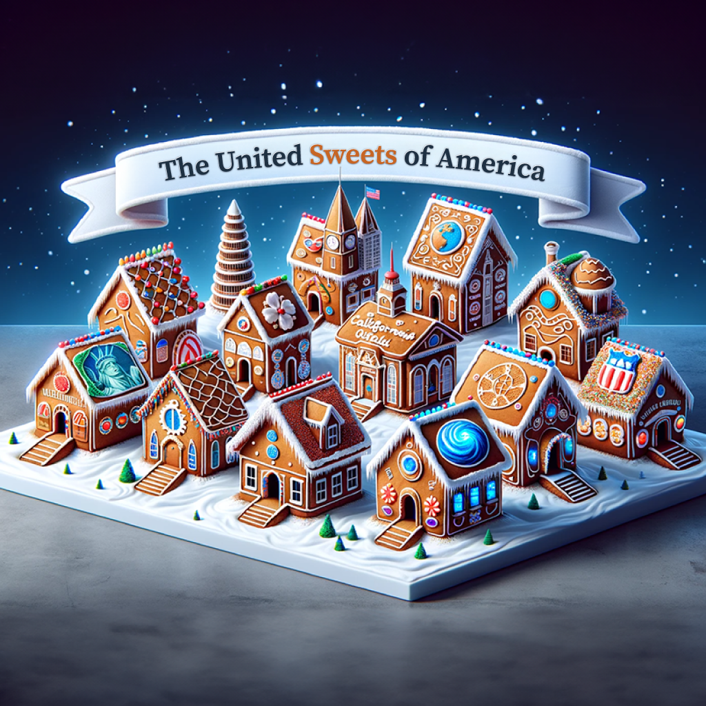 The-United-Sweets-of-America-Header.webp