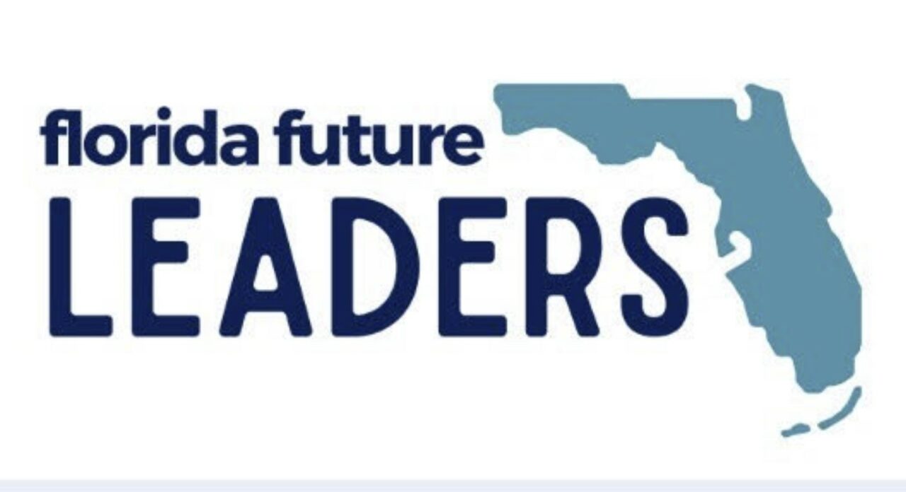 Florida Future Leaders