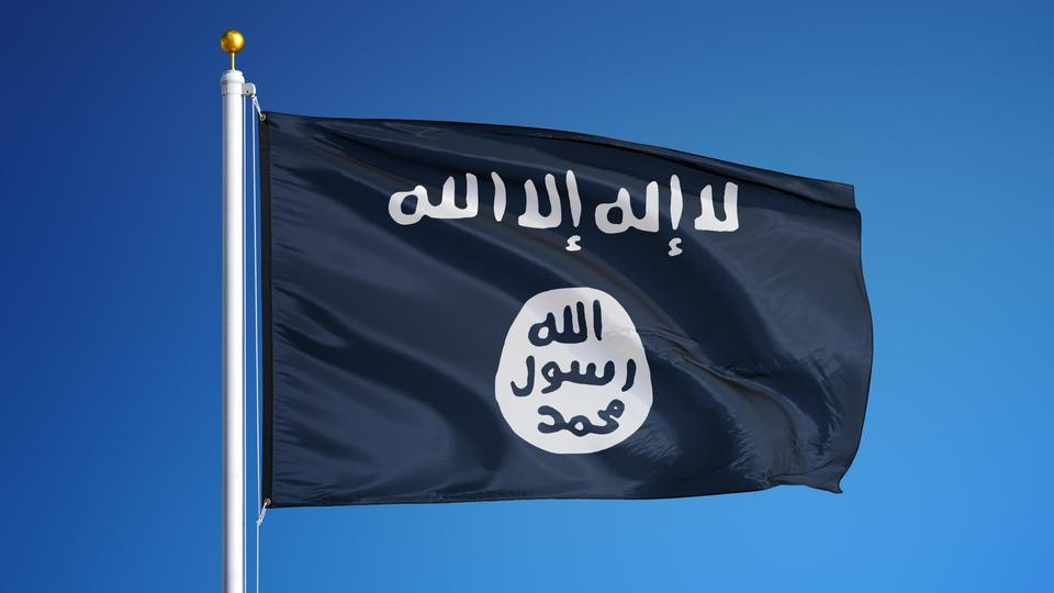 POND5-isis-flag-close-isolated-clipp.webp