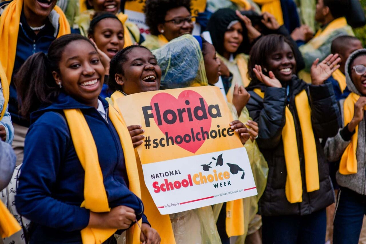 school-choice-1280x852.jpg