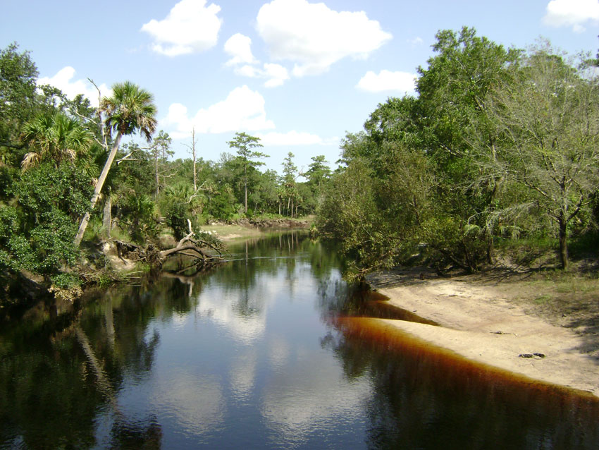Econlockhatchee-River-via-Florida-DOACS