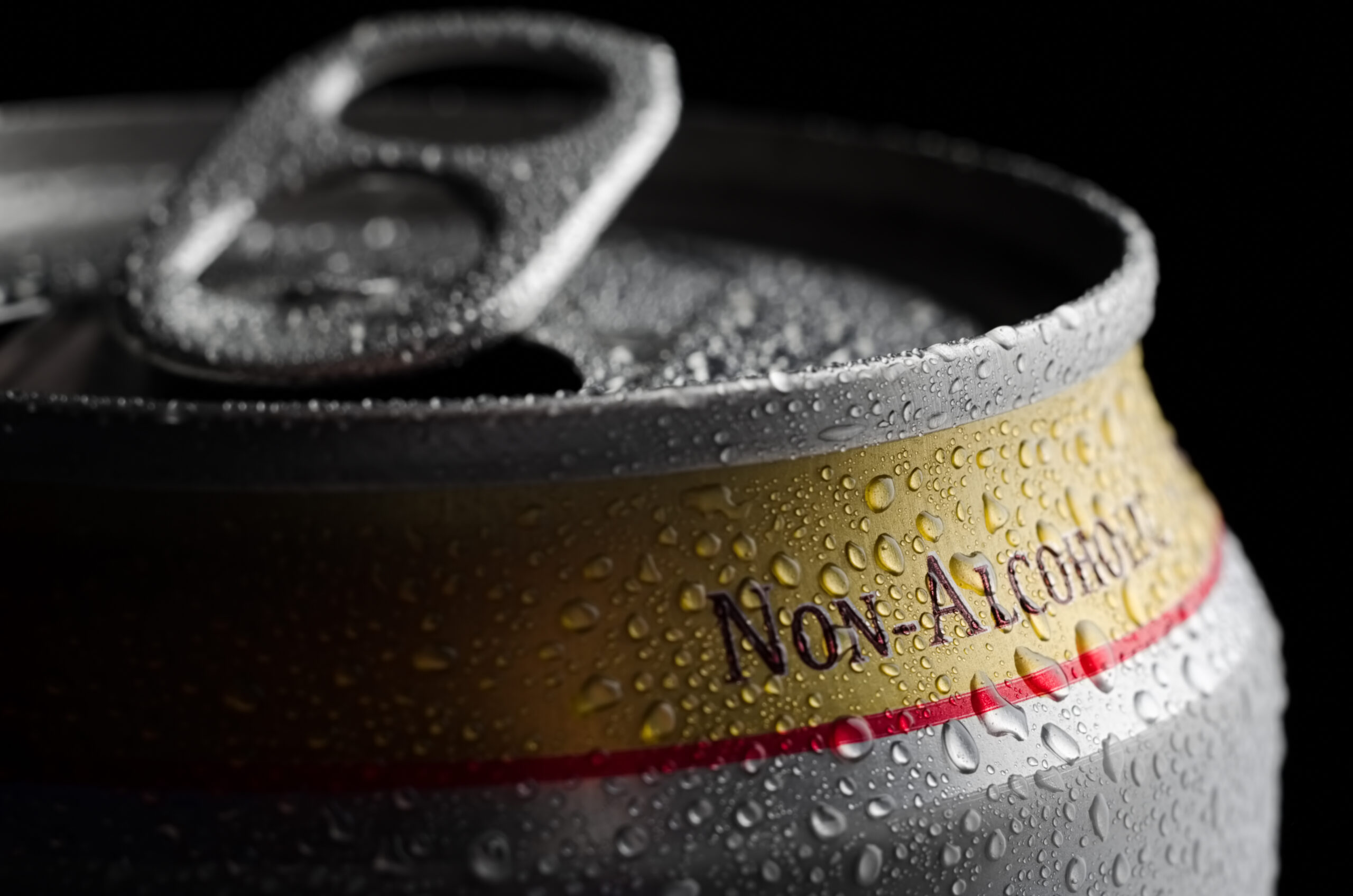 Sobering trend: Floridians are cutting back on alcohol as health-concerned drinkers seek alternatives
