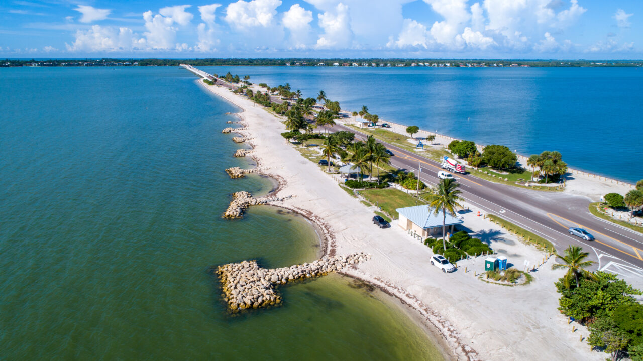 Sanibel-Causeway-1280x719.jpeg