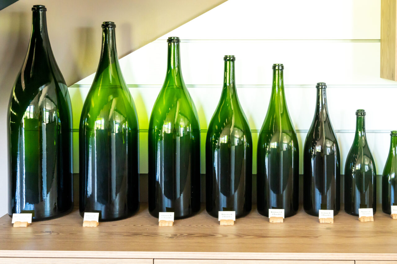 wine-bottles-1280x852.jpeg