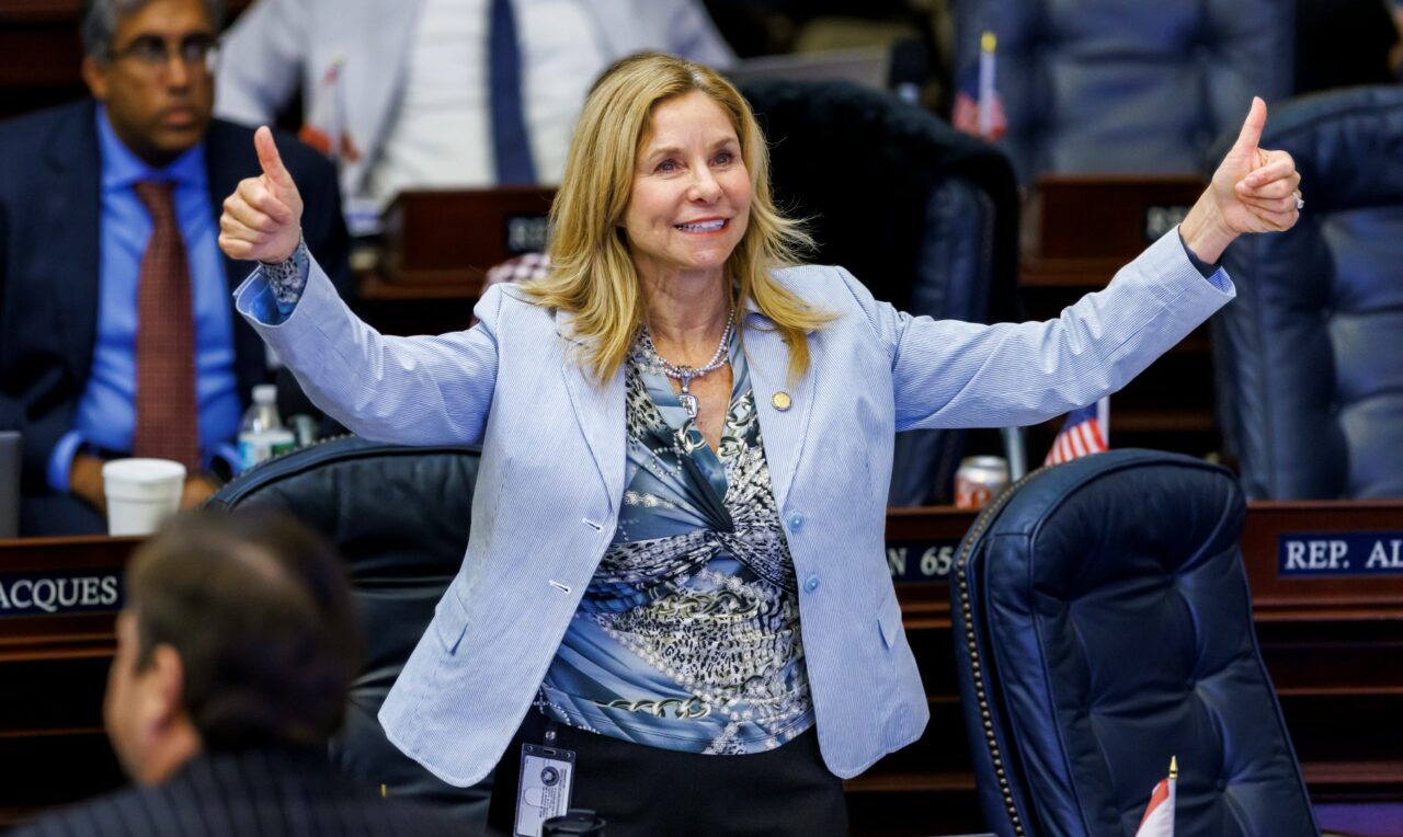 FLAPOL030824CH017