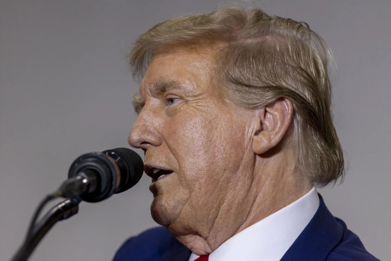Donald-Trump-1-1280x854.jpg