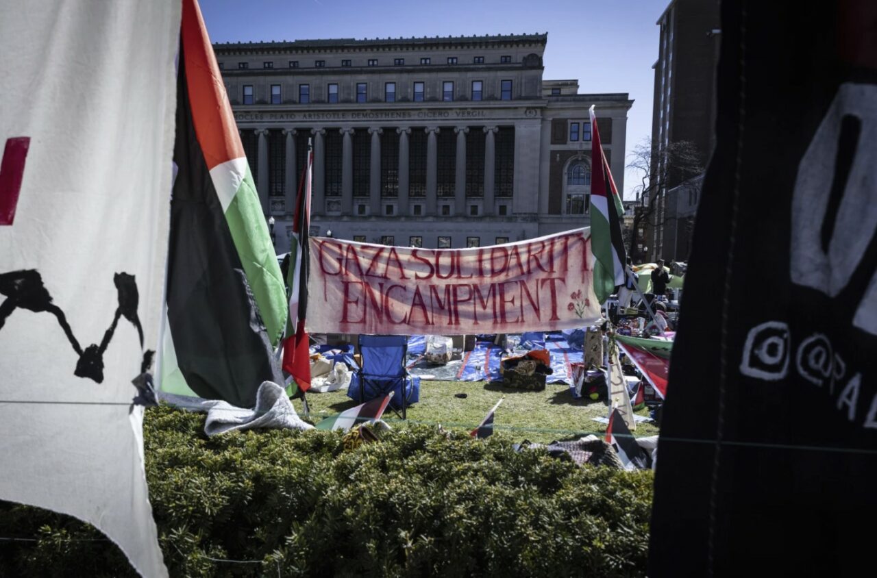 Gaza-solidarity-encampment-Columbia-University-AP-1280x844.jpg