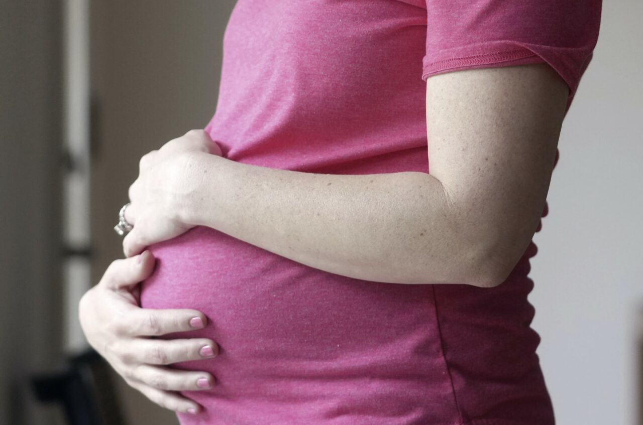 Pregnancy-Pregnant-Woman-Mother-AP-1280x847.jpg