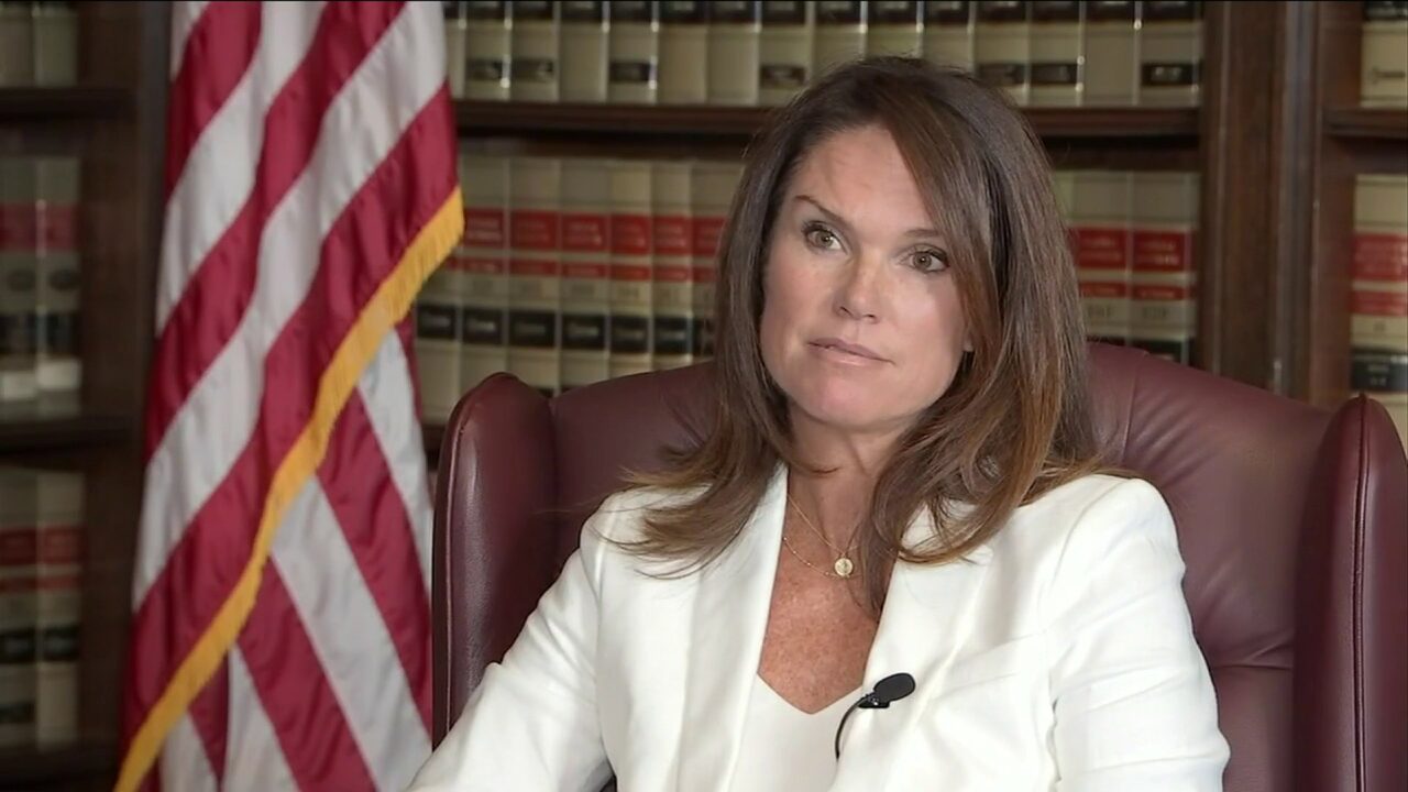 melissa nelson