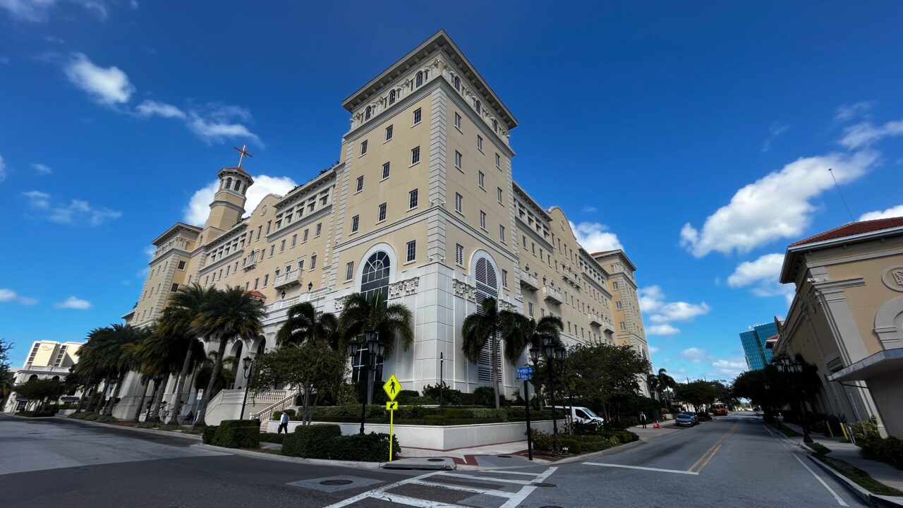 scientology-clearwater-1280x720.jpeg