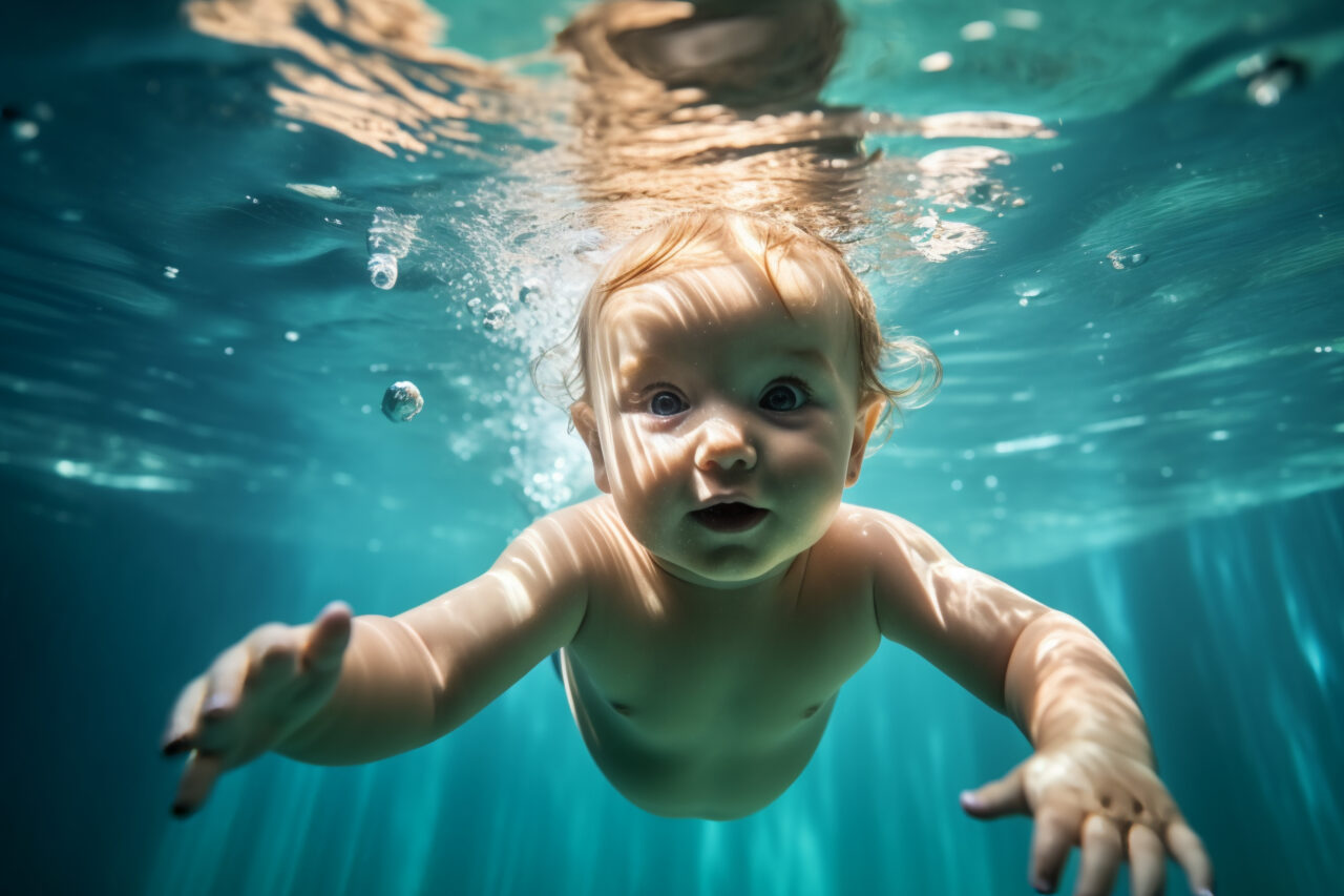 swimming-lessons-1280x853.jpeg