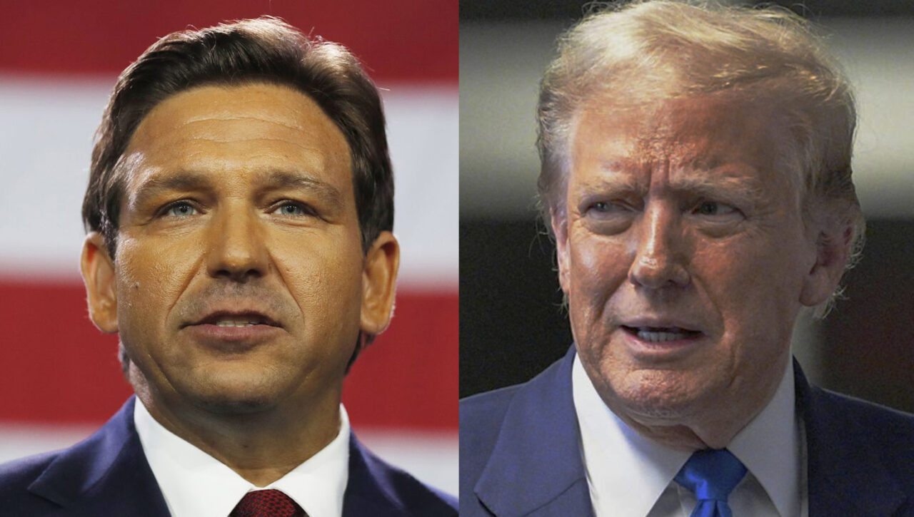 DeSantis-desantis-1280x725.jpg