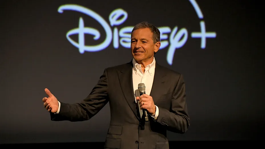 Disney-Bob-Iger-A.webp