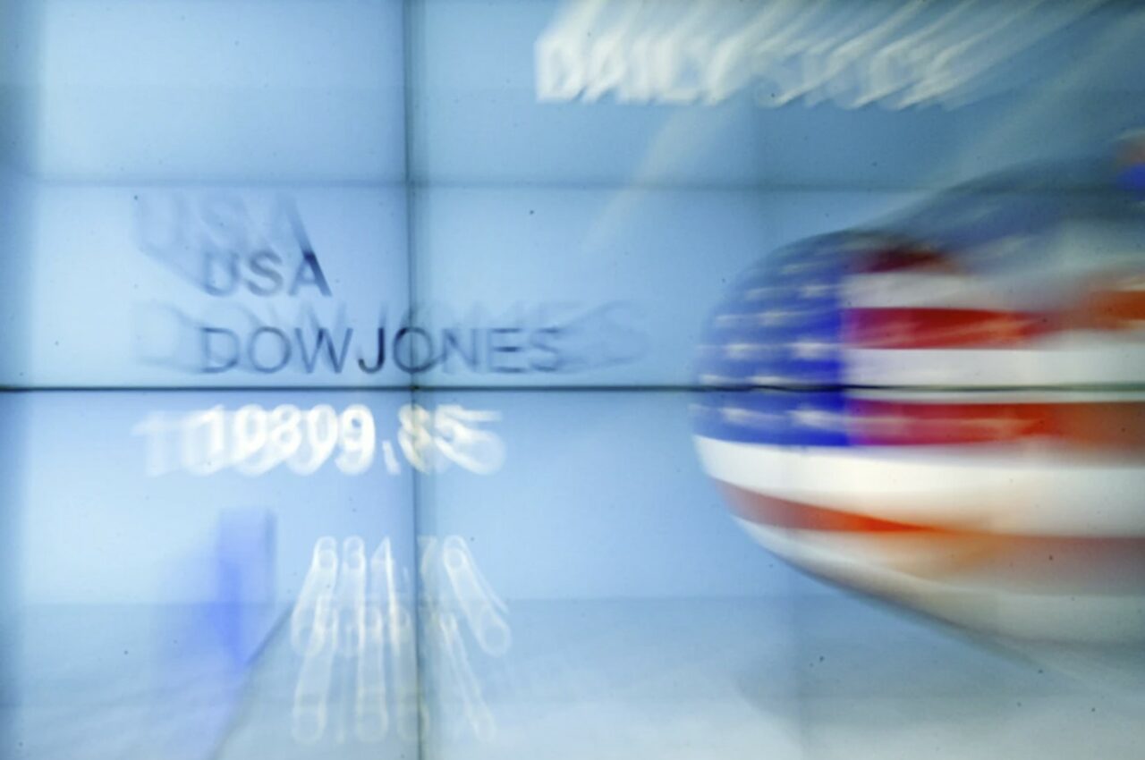 Dow-Jones-Industrial-Average-AP-1280x850.jpg