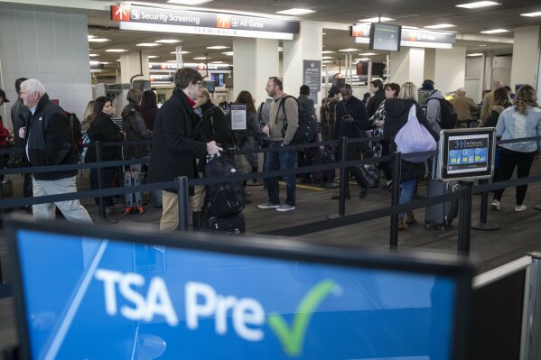 TSA-AP.jpg