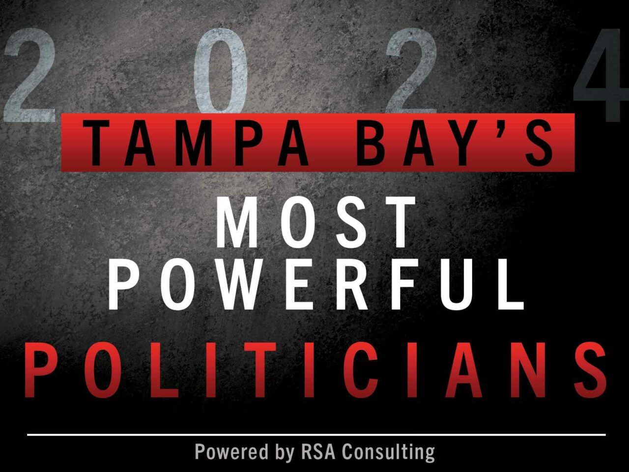 TampaBayPoliticians_0424_main