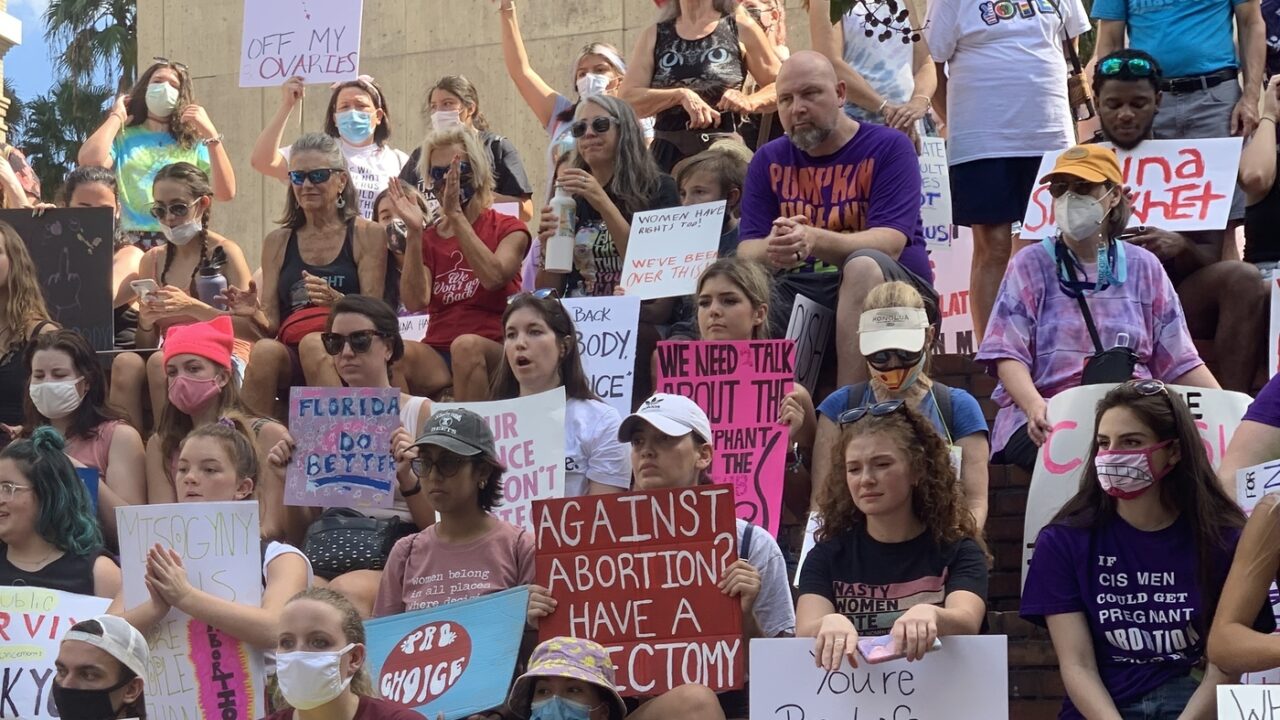 abortion-rights-rally-tampa4-stephanie-colombini-10-2-21-_wide-183d84caf858aeade61036aaaae8a4add2799cf6