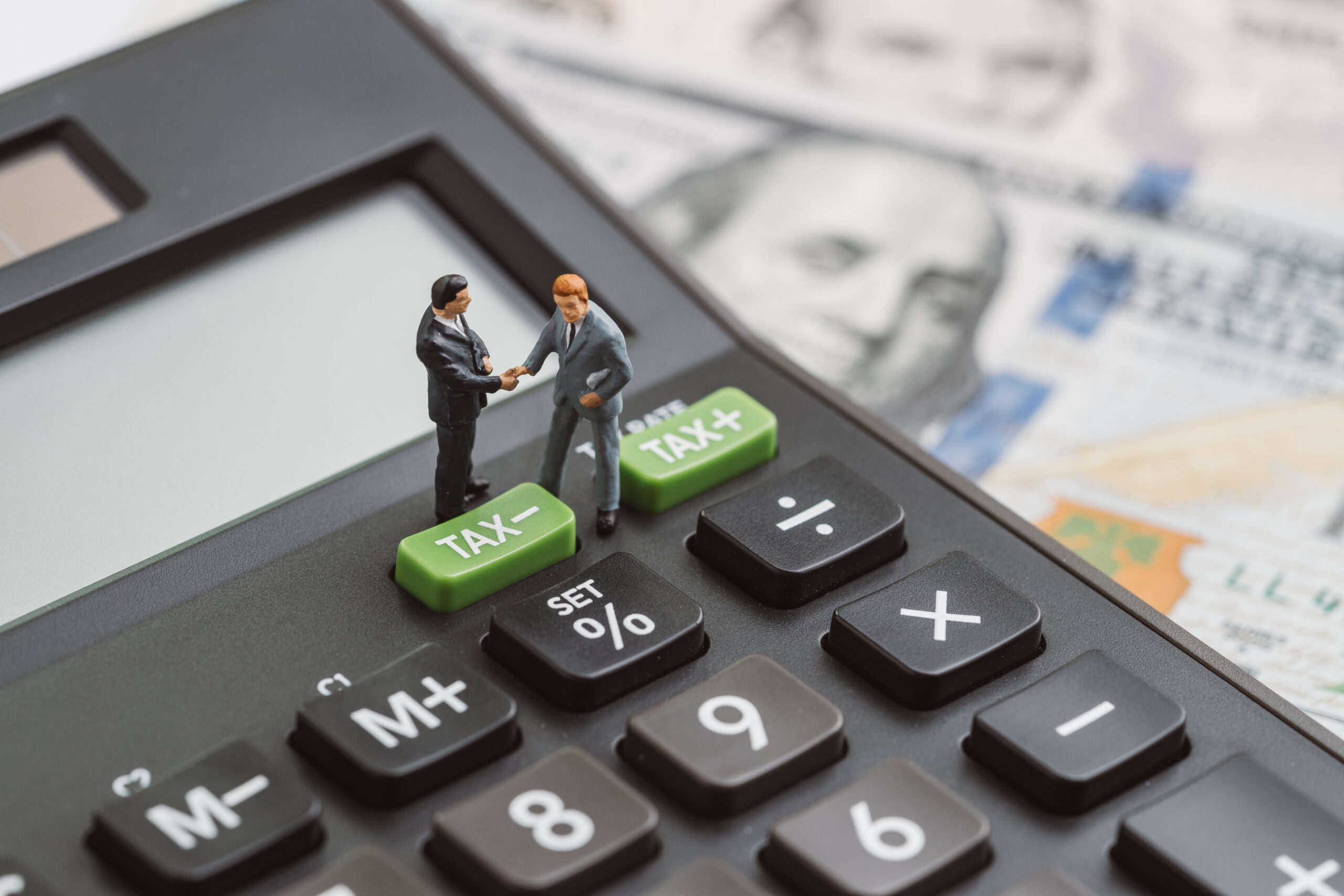 NFIB: Small-business optimism holds steady in June despite concerns over taxes, inventories