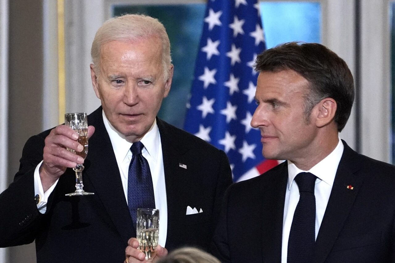 Joe-Biden-Emmanuel-Macron-1280x853.jpg