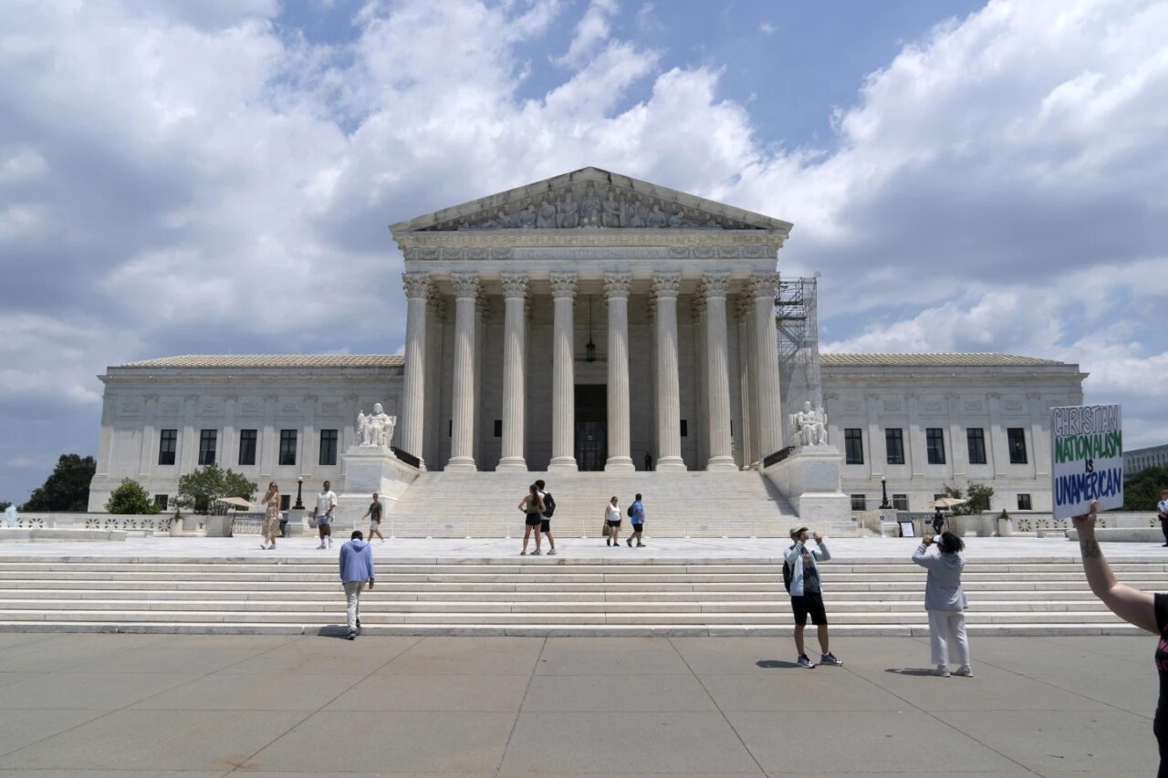 Supreme-Court-1280x853.jpg