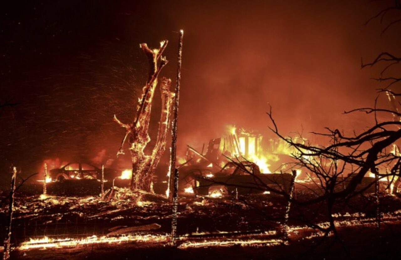 Volusia-County-wildfire-AP-1280x829.jpg