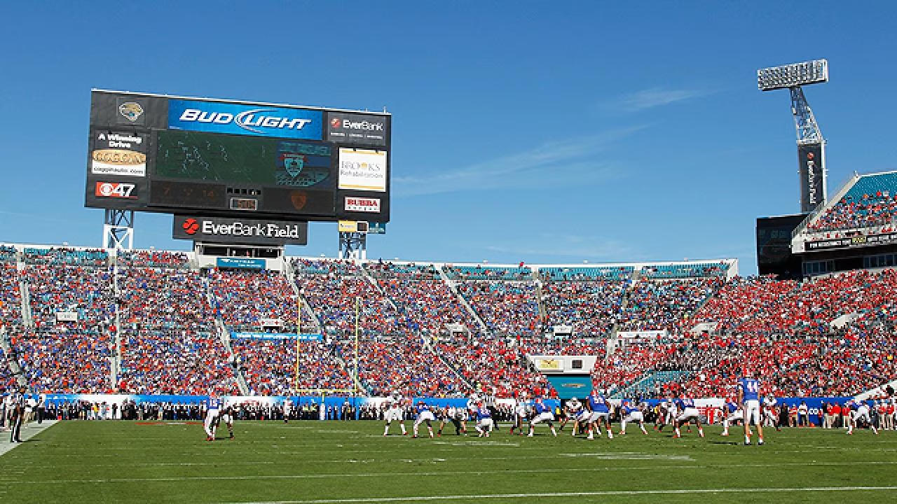 gator-bowl-overview-12112013