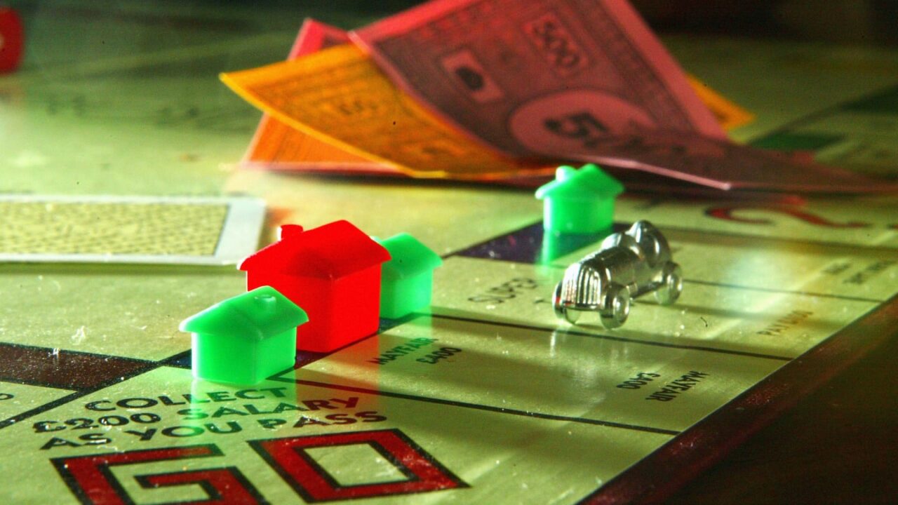 monopoly-1280x720.jpg