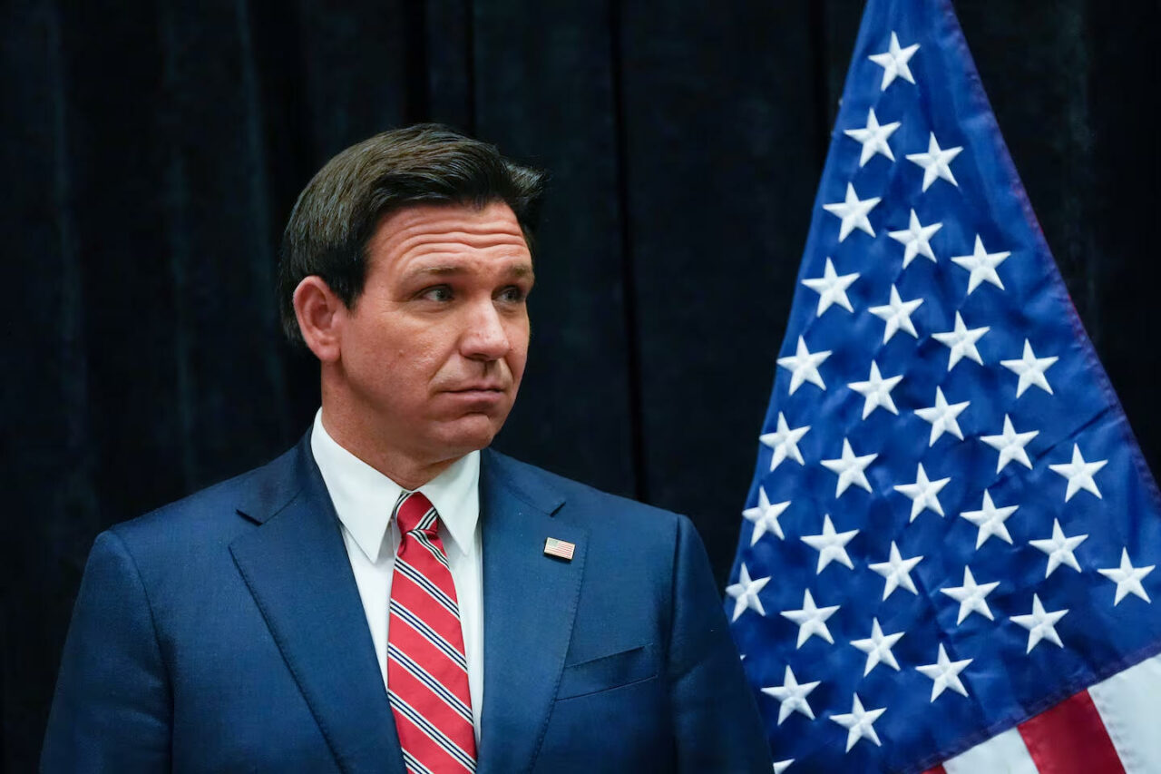 DeSantis-1280x853.jpg