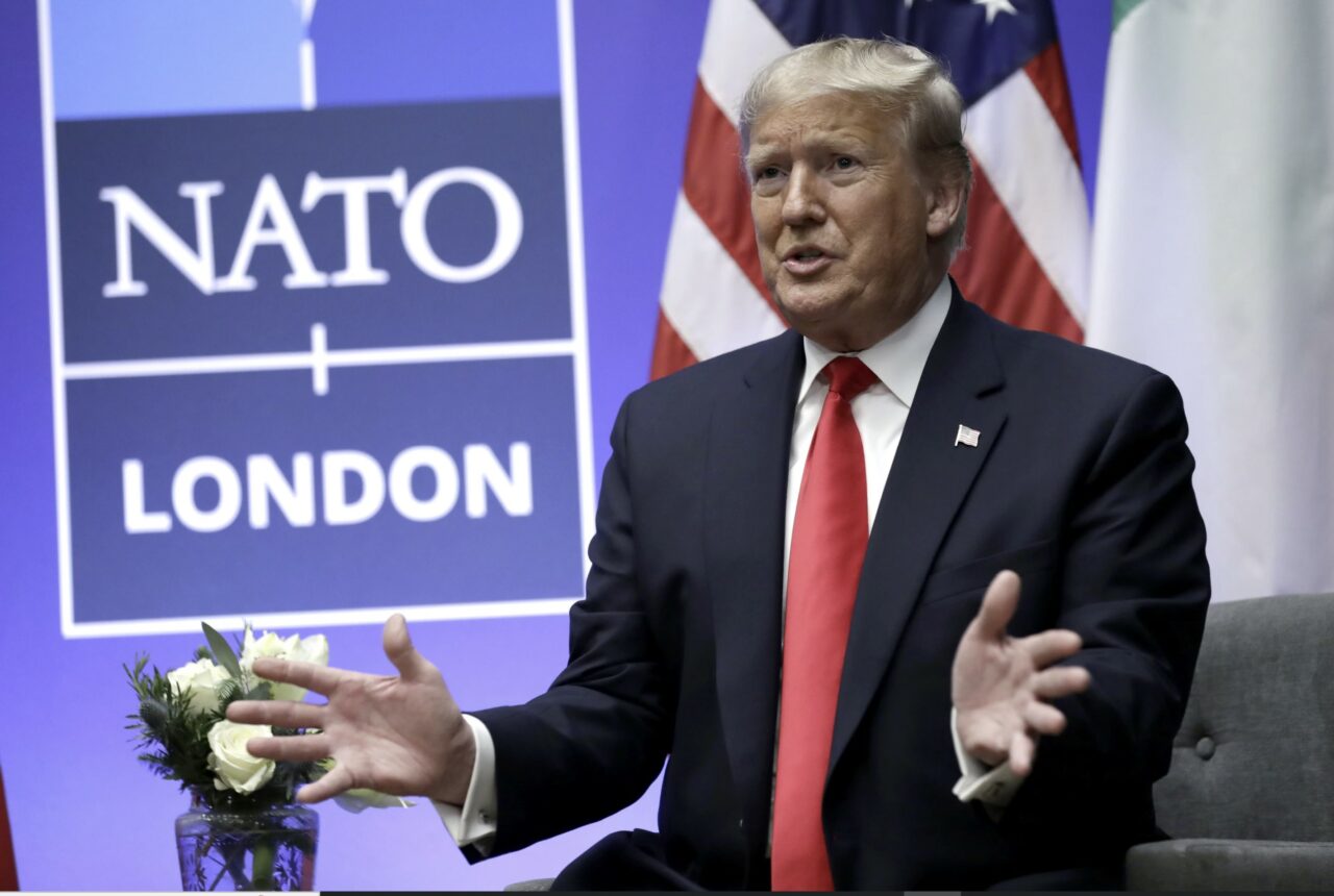 Donald-Trump-NATO-AP-1280x860.jpg
