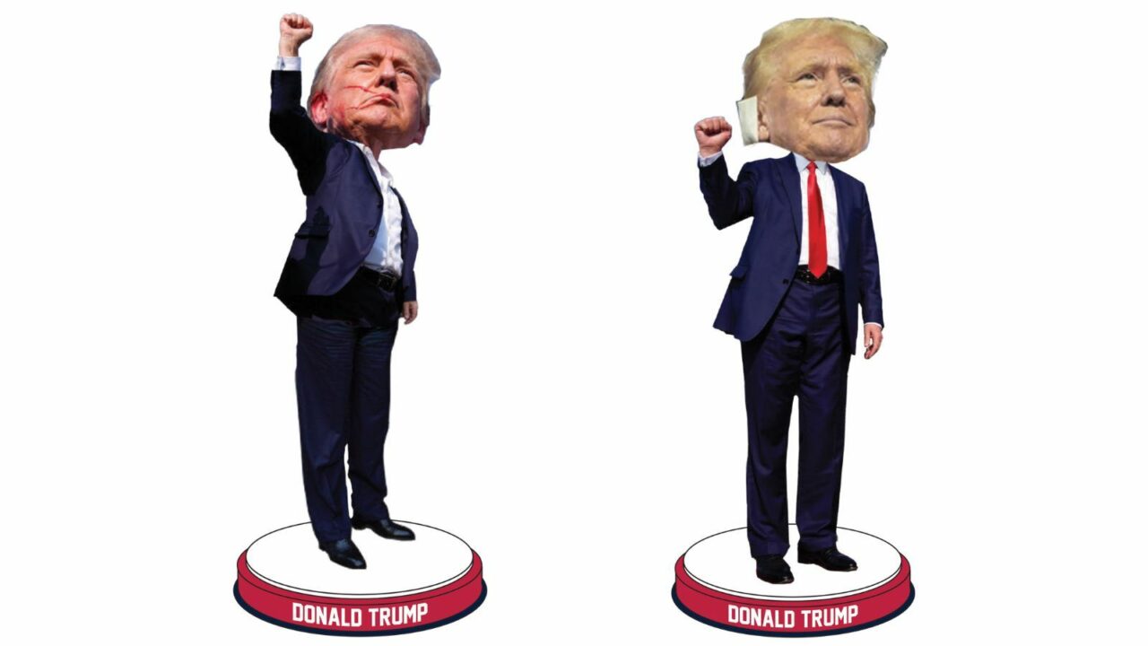 Donald-Trump-bobbleheads-1280x720.jpeg