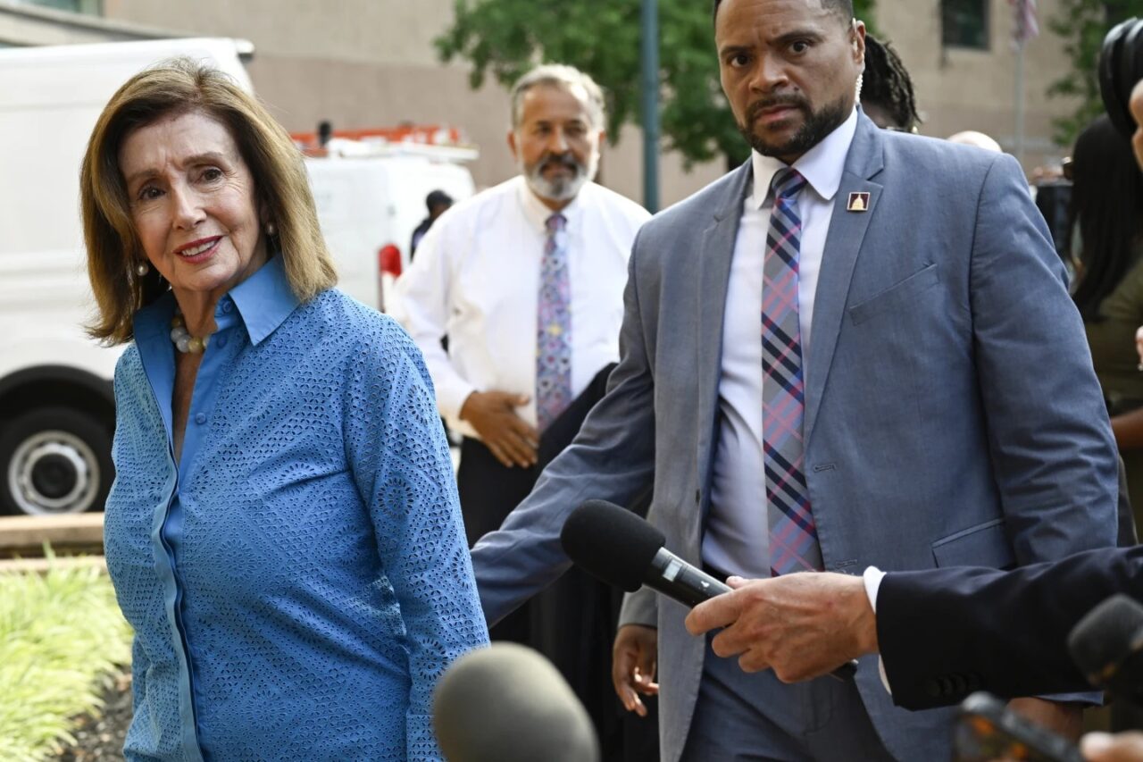 Nancy-Pelosi-1280x853.jpg