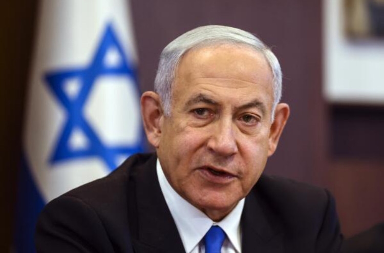 Netanyahu-AP.jpg