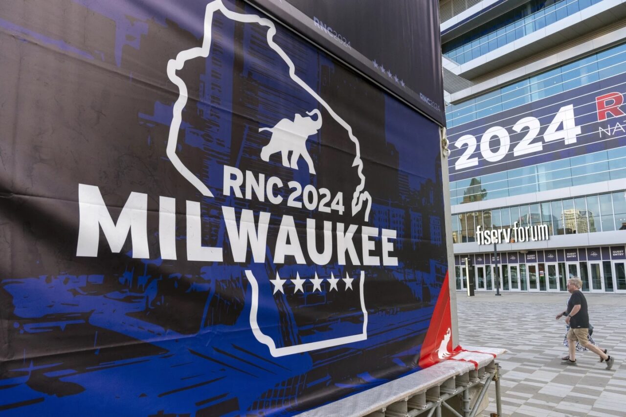 Republican-National-Convention-RNC-Milwaukee-1280x853.jpg